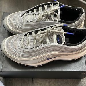AirMax 97